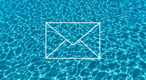 BAC pool systems Newsletter