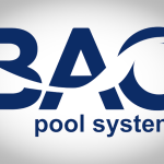 BAC pool systems - Leider noch kein Bild vorhanden