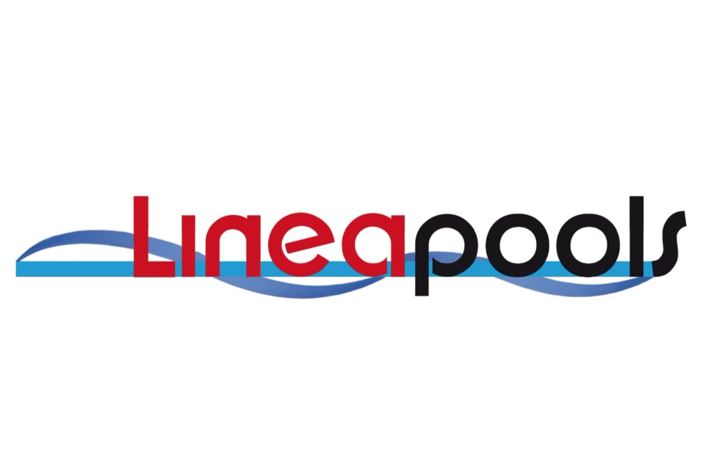 BAC pool systems Fachhändler Lineapools