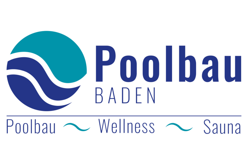 BAC pool systems Kundenlogo Köninger
