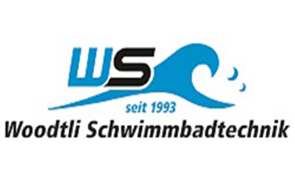 BAC pool systems Kundenlogo Woodtli Schwimmbadtechnik
