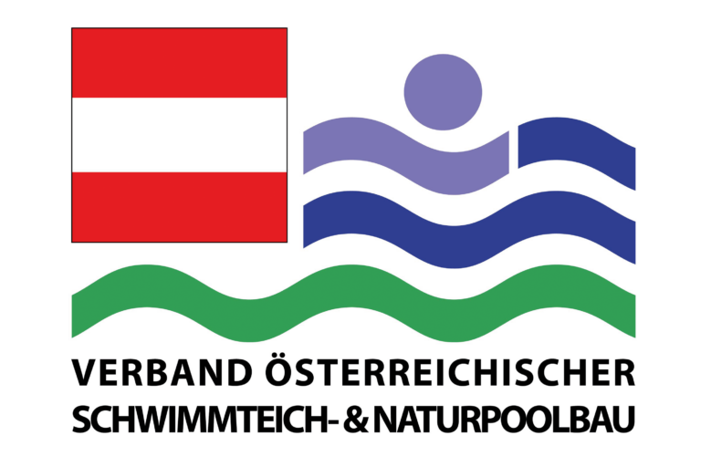 BAC pool systems Associazioni Österreichischer Schwimmteich- e Naturpoolbau